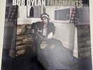 Bob Dylan - The Bootleg Series Vol. 17: Fragments - Time Out of Mind 4LP Box Set