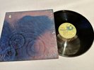 Pink Floyd - Meddle Vinyl LP - EX/EX RARE IN SHRINK WRAP US OG KILLER