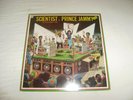 Scientist vs. Prince Jammy :      LP :   Big Showdown