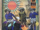 The Orb, Lee Scratch Perry 'Upsetter at the Starhouse Session' RSD 2023 Vinyl LP