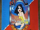 STAR SPANGLED BANGER - HAVOC label hard rock prog 