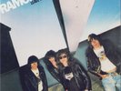 Ramones - Leave home