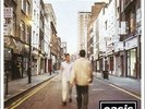 (Whats the Story) Morning Glory [Remastered] [LP] by Oasis (Record, 2014)