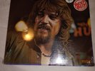 NEW/SEALED Waylon Jennings The Ramblin Man 1974 RCA LP Midnight Rider/Amanda NOS