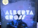 Alberta Cross - Broken Side of Time LP   Mint Sealed 2009 pressing