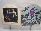 THE PRETTY THINGS S.F SORROW RARE EARTH RS 506/USA PRESS LP 1969 Motown