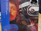 Paul McCartney Red Rose Speedway RSD 23 LP NEW Half Speed Master Vinyl Sealed