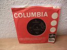 HEINZ (w/Ritchie Blackmore Of Deep Purple) Movin’ In-U.K. 7