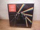 Pink floyd the dark side of the moon Immersion 6 Disc Collectors box Sealed