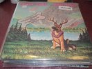 LITTLE FEAT HOY HOY  2 LP SEALED BOOKLET HYPE DOG BONE WARNER BROS LABEL 1981