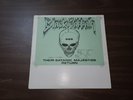 Black Sabbath: Their Satanic Majesties Return Live August 12/1980 Providence, RI