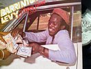 BARRINGTON LEVY Money Move POWER HOUSE DSR4755 1984 Vinyl LP EX