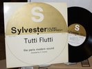 Sylvester Music Company 10