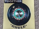 DJ FALCON & THOMAS BANGALTER TOGETHER 12