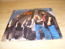 LP SLAYER, Decade Of Agression LIVE, Europe 1991, Vinyl