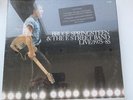 Bruce Springsteen Live 1975/85 VINYL 5LP VINTAGE BOX SET SEALED HYPE LABEL new