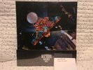 The Mars Volta La Realidad De Los Suenos 18 LP Vinyl Box Set