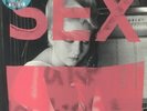 VARIOUS - SEX: We Are Not In The Least Afraid Of Ruins - Vinyl (2xLP)