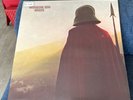 Wishbone Ash - Argus - Original UK Gatefold Vinyl LP - 1st Press