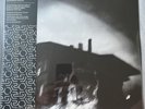 Set Fire to Flames - Sings Reign Rebuilder.  2x 12” Anniversary Edition Vinyl
