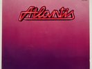 Atlantis, by Atlantis UK 1973 Vertigo