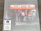 ELTON JOHN Don't Shoot Me I'm Only The Piano Player RSD 2023 NM