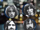 Pink Floyd Another Night in Montreux 1970, Vol. 2 (Vinyl LP) 12