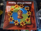 Marcy Playground -  Self titled Vinly LP RSD NM