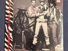Big Audio Dynamite - This Is Big Audio Dynamite - SEALED Vinyl 12