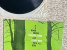 Dorothy Ashby & Frank Wess 
