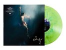 NEW Ellie Goulding Higher Than Heaven [Random Color] [Signed Eco Mix LP] Vinyl