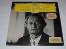 Ludwig Van Beethoven Piano Sonatas No. 2 in A Minor Wilhelm Kempff IMPORT