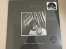 Taylor Swift Folklore: The Long Pond Studio Sessions 2 LP Vinyl RSD Free P&P