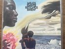 MILES DAVIS Bitches Brew MoFi Mobile Fidelity MFSL 2 x Vinyl LP New Sealed