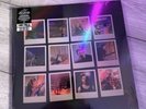 The Midnight - Red, White and Bruised: The Midnight Live, RSD 2023 Exclusive