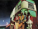 Nektar - Down To Earth - RED [New Vinyl LP]