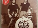 THE BLACK KEYS Live At Beachland Tavern March 31, 2002 USA LP RSD 2023