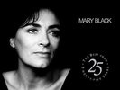 Mary Black Best From Twenty Five Years Double LP Vinyl NEW