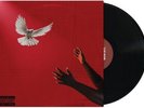 Che Noir - The Last Remnants [New Vinyl LP]