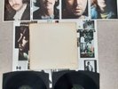 The Beatles White Album Vinyl Mono Top Loader Complete