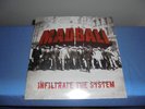 Madball 