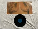 FLASH  / FLASH IN THE CAN   -    VINYL   LP