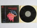 BLACK SABBATH PARANOID VERTIGO ORIGINAL UK PRESS, EX CONDITION