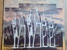 The Beautiful South LP Choke UK 1990 Go Discs 1st Press INCREDIBLE COPY +