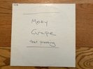 Moby Grape Test Press LP 20 Granite Creek Mosley Stevenson Lewis Skip Miller