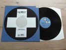 SPILLER-GROOVEJET-12