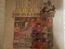 Monkees Birds,The Bees,&Monkees UK Pressing Mono