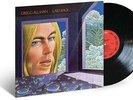 Gregg Allman - Laid Back [New Vinyl LP] 180 Gram