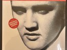 ELVIS PRESLEY This Is Elvis 1981 SEALED stereo RCA double LP CLP2-4031