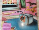 A Flock Of Seagulls - Rare Birds - Ltd Edition Transparent Vinyl LP